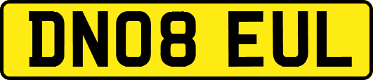 DN08EUL