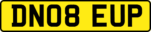 DN08EUP