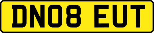 DN08EUT