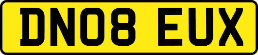 DN08EUX