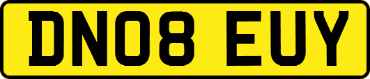 DN08EUY