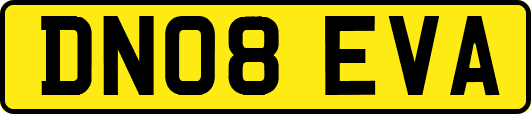 DN08EVA