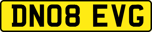 DN08EVG