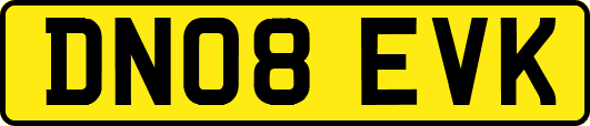 DN08EVK