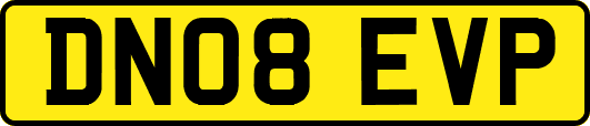 DN08EVP