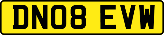 DN08EVW