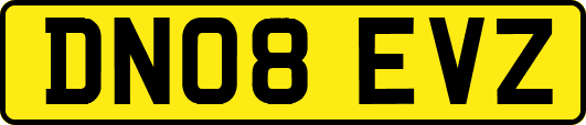 DN08EVZ