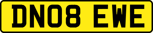 DN08EWE