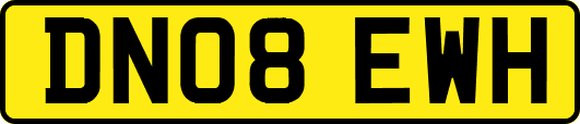 DN08EWH