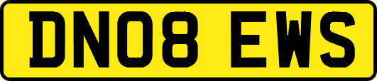 DN08EWS
