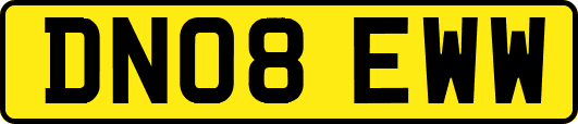 DN08EWW
