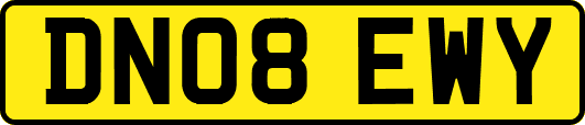 DN08EWY
