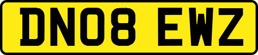 DN08EWZ