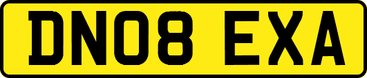 DN08EXA