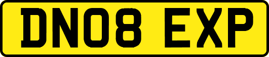 DN08EXP