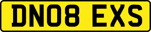 DN08EXS