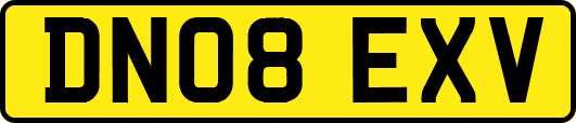 DN08EXV