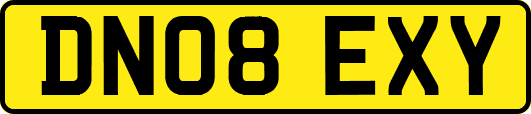 DN08EXY