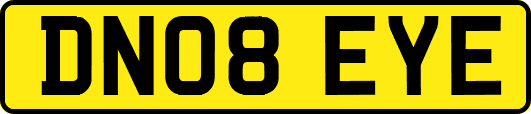 DN08EYE