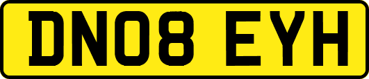 DN08EYH