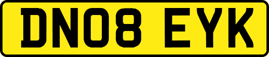 DN08EYK