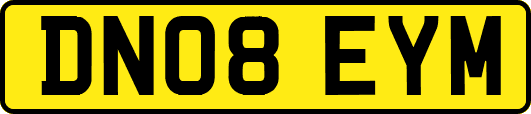 DN08EYM