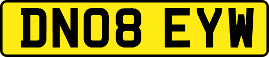 DN08EYW