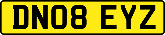 DN08EYZ