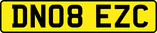 DN08EZC
