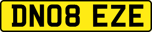 DN08EZE