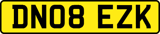 DN08EZK