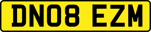 DN08EZM