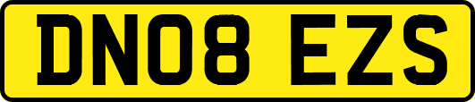 DN08EZS
