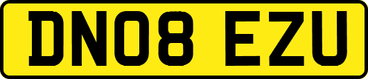 DN08EZU