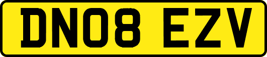 DN08EZV