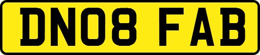 DN08FAB