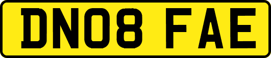 DN08FAE