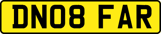 DN08FAR