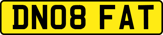 DN08FAT