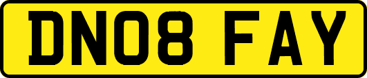 DN08FAY