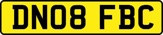 DN08FBC
