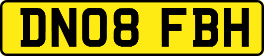 DN08FBH
