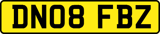 DN08FBZ