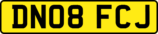 DN08FCJ