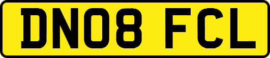 DN08FCL