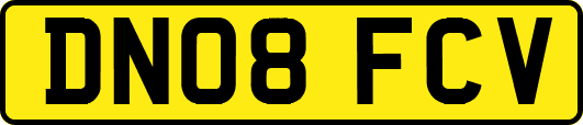 DN08FCV