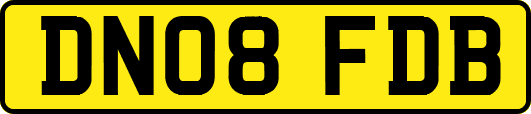 DN08FDB