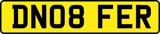 DN08FER