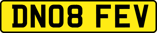 DN08FEV