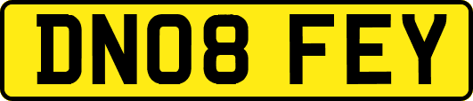 DN08FEY